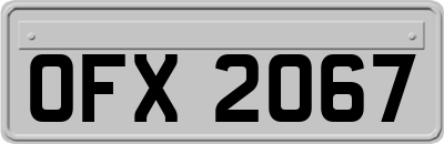 OFX2067