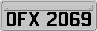 OFX2069