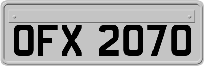 OFX2070