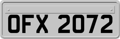 OFX2072
