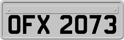 OFX2073