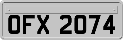 OFX2074