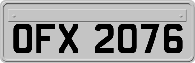 OFX2076