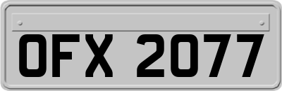 OFX2077