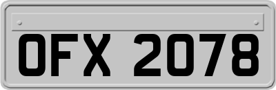 OFX2078