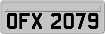 OFX2079