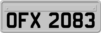 OFX2083