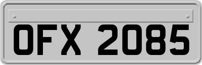 OFX2085