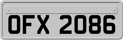 OFX2086