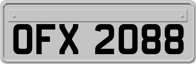 OFX2088