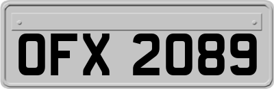 OFX2089