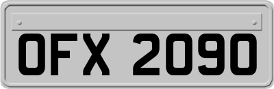 OFX2090