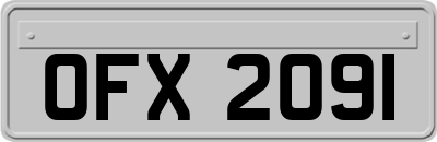 OFX2091