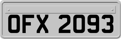 OFX2093