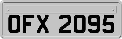 OFX2095