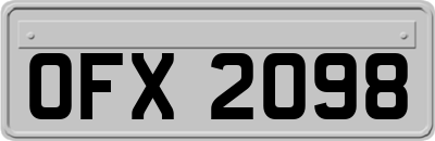 OFX2098