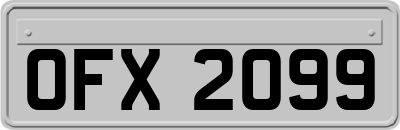 OFX2099
