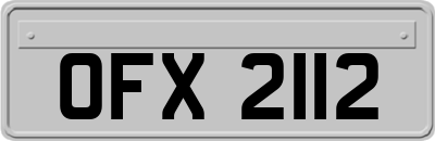 OFX2112