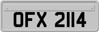 OFX2114