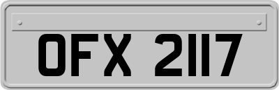 OFX2117