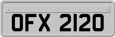 OFX2120