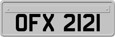 OFX2121