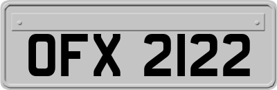 OFX2122
