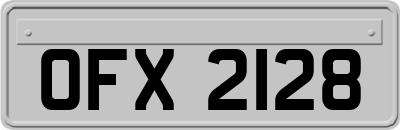 OFX2128