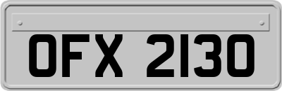 OFX2130