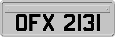 OFX2131