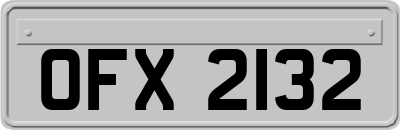 OFX2132