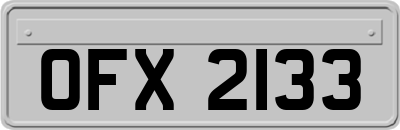 OFX2133