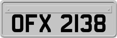 OFX2138