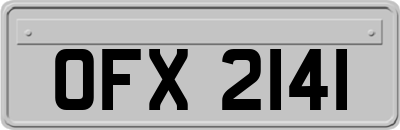 OFX2141