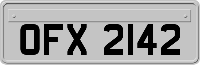 OFX2142