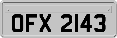 OFX2143