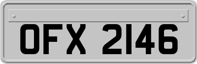 OFX2146