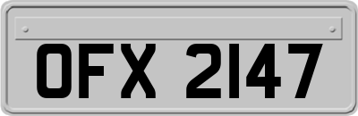 OFX2147