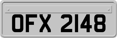 OFX2148