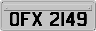 OFX2149