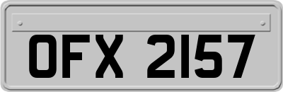 OFX2157