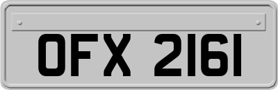 OFX2161