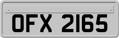 OFX2165
