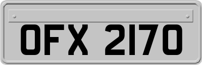 OFX2170