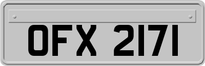 OFX2171