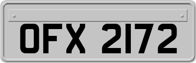 OFX2172