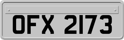 OFX2173