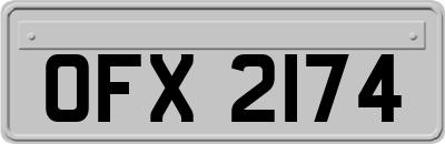 OFX2174