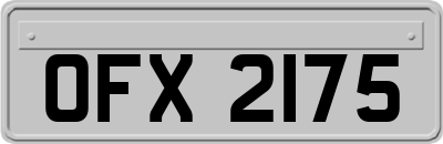 OFX2175