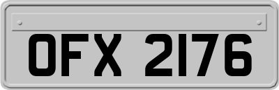 OFX2176